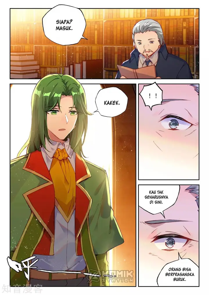 image-komik-shen-yin-wang-zuo-chapter-203-17/26
