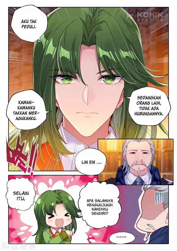 image-komik-shen-yin-wang-zuo-chapter-203-18/26