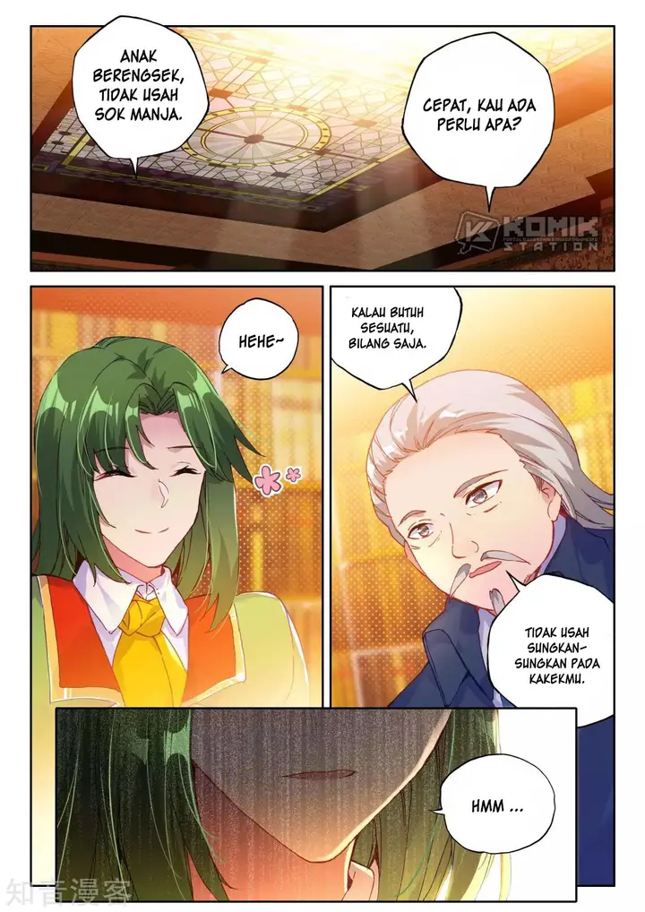 image-komik-shen-yin-wang-zuo-chapter-203-19/26