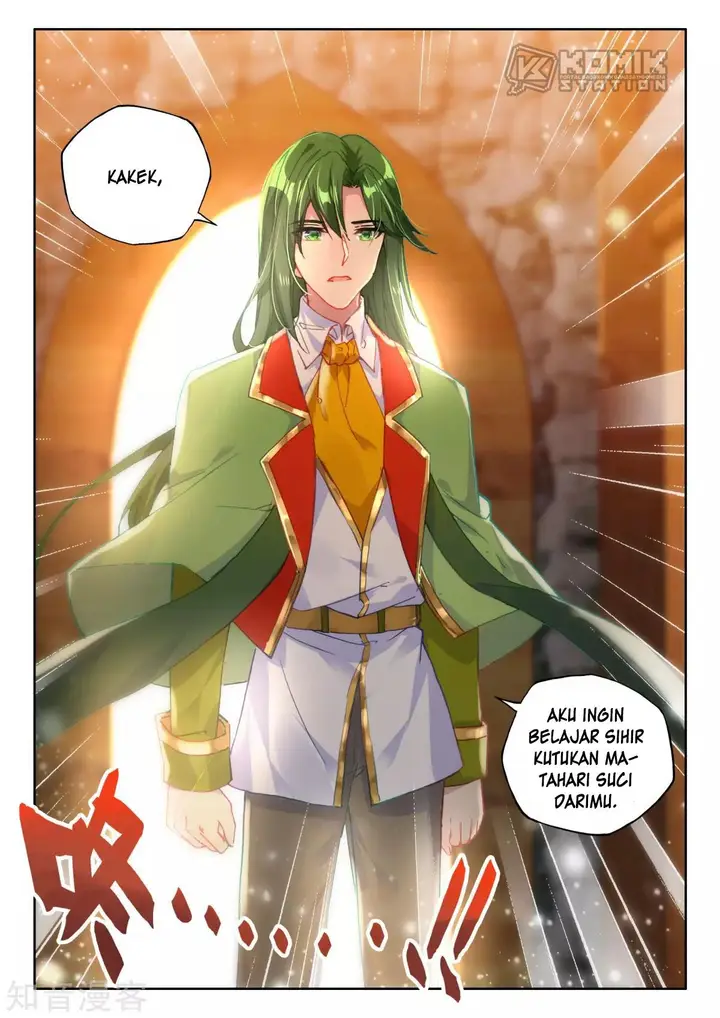 image-komik-shen-yin-wang-zuo-chapter-203-20/26