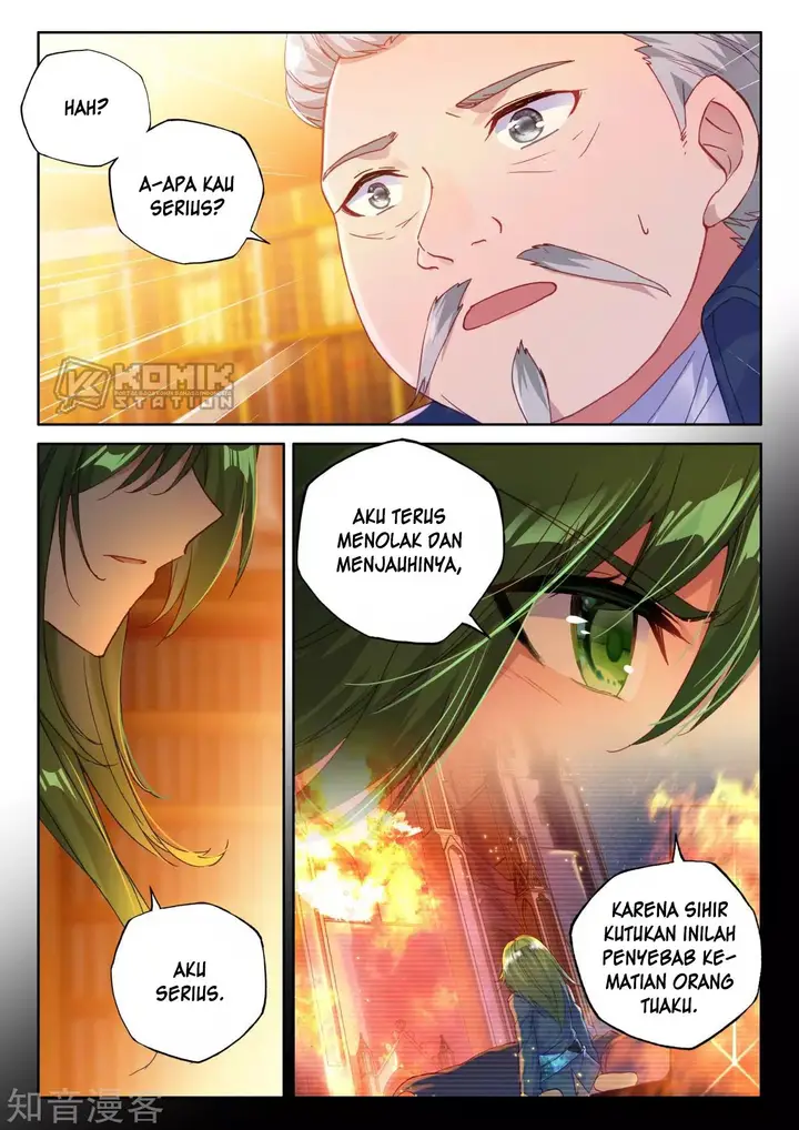 image-komik-shen-yin-wang-zuo-chapter-203-21/26