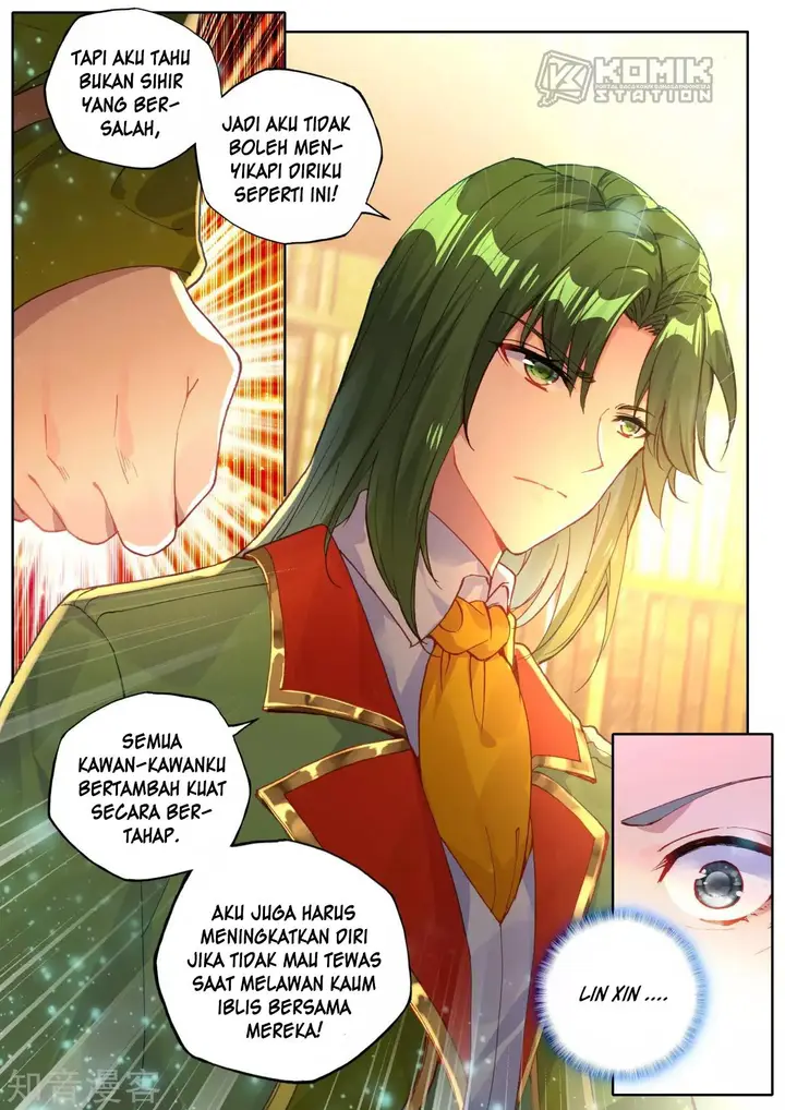 image-komik-shen-yin-wang-zuo-chapter-203-22/26
