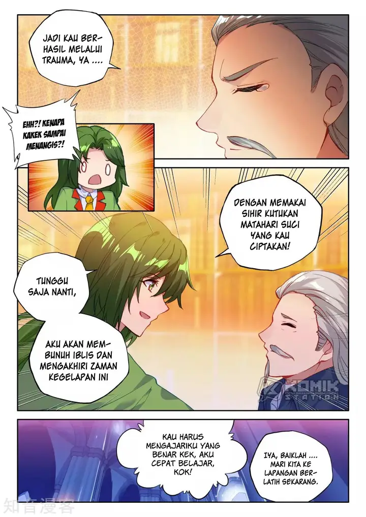 image-komik-shen-yin-wang-zuo-chapter-203-23/26