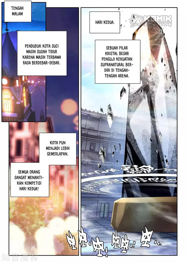 image-komik-shen-yin-wang-zuo-chapter-203-24/26