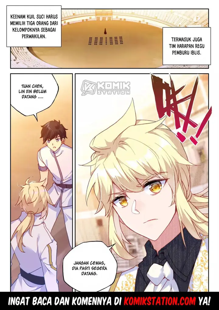 image-komik-shen-yin-wang-zuo-chapter-203-25/26