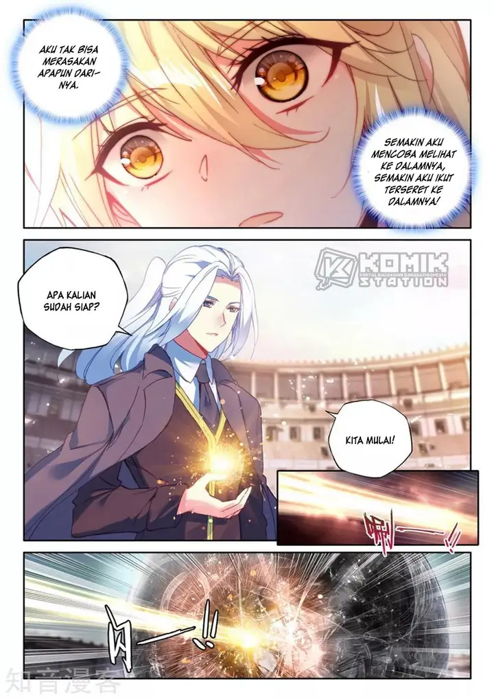 image-komik-shen-yin-wang-zuo-chapter-204-10/26
