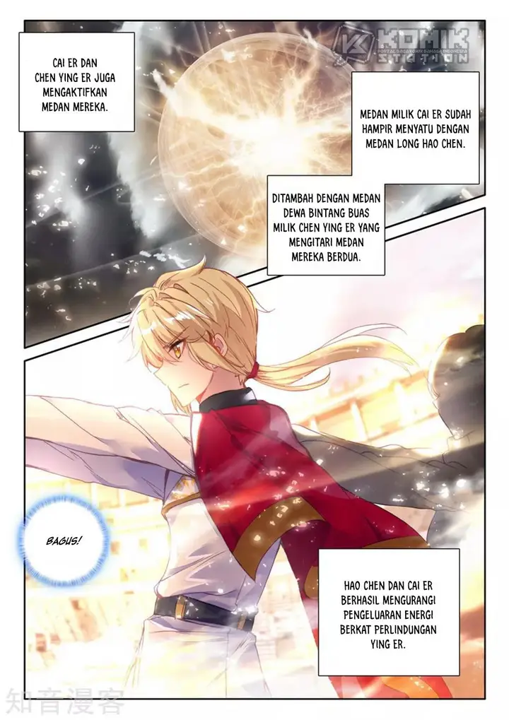 image-komik-shen-yin-wang-zuo-chapter-204-13/26