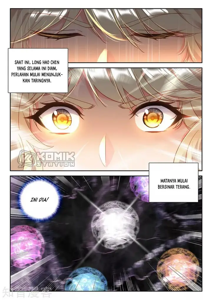 image-komik-shen-yin-wang-zuo-chapter-204-15/26