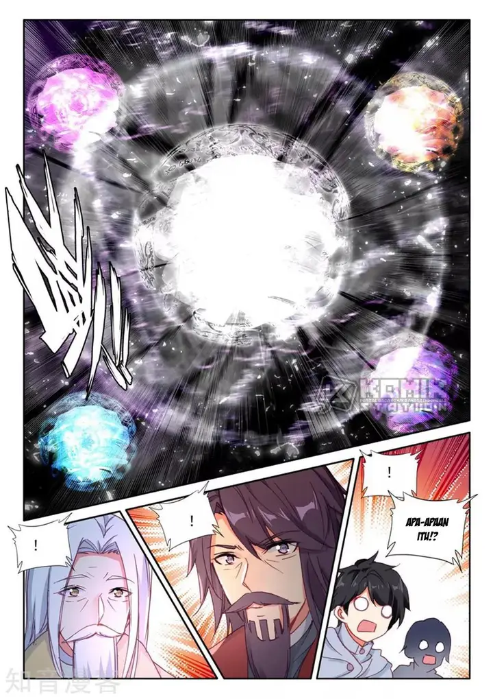 image-komik-shen-yin-wang-zuo-chapter-204-16/26