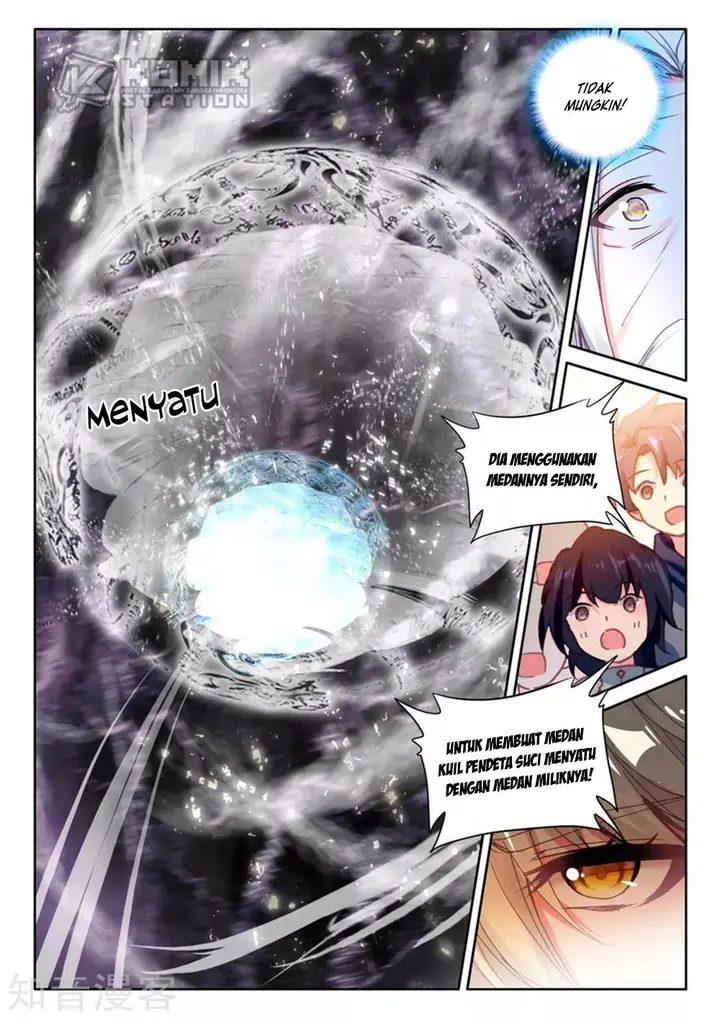 image-komik-shen-yin-wang-zuo-chapter-204-18/26