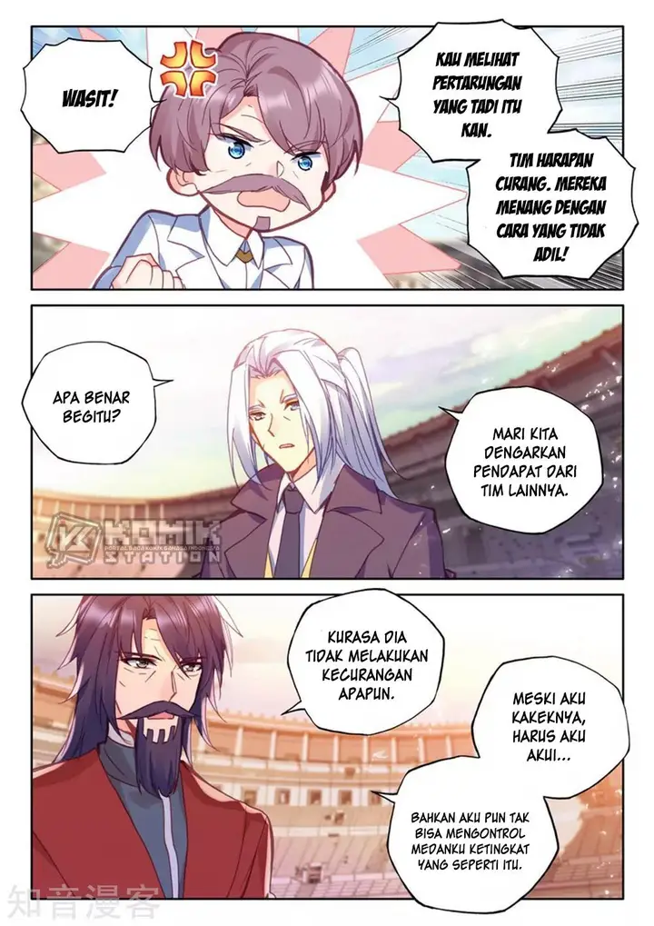 image-komik-shen-yin-wang-zuo-chapter-204-22/26