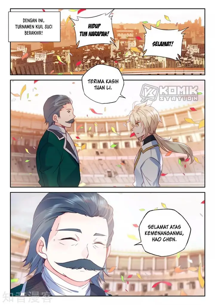 image-komik-shen-yin-wang-zuo-chapter-204-24/26