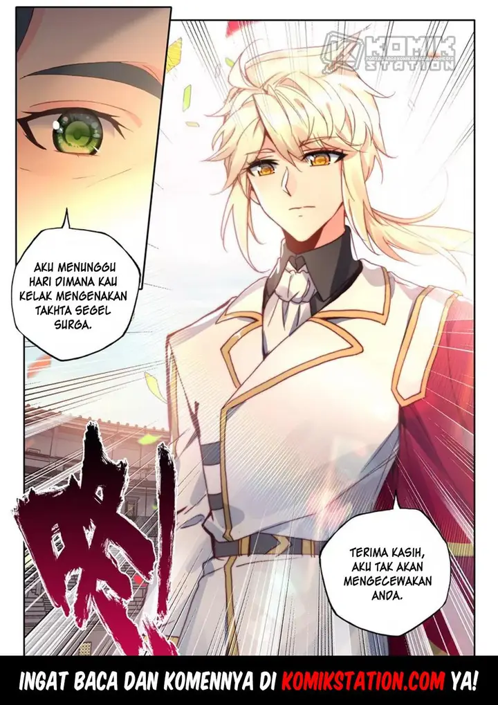 image-komik-shen-yin-wang-zuo-chapter-204-25/26