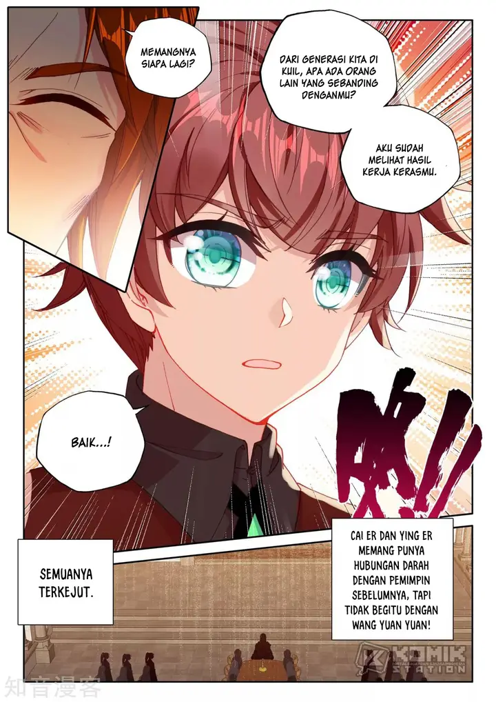 image-komik-shen-yin-wang-zuo-chapter-205-1/14