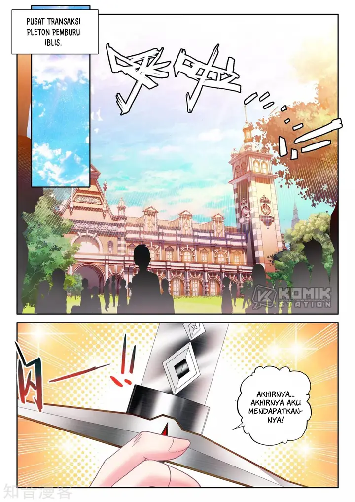 image-komik-shen-yin-wang-zuo-chapter-205-3/14