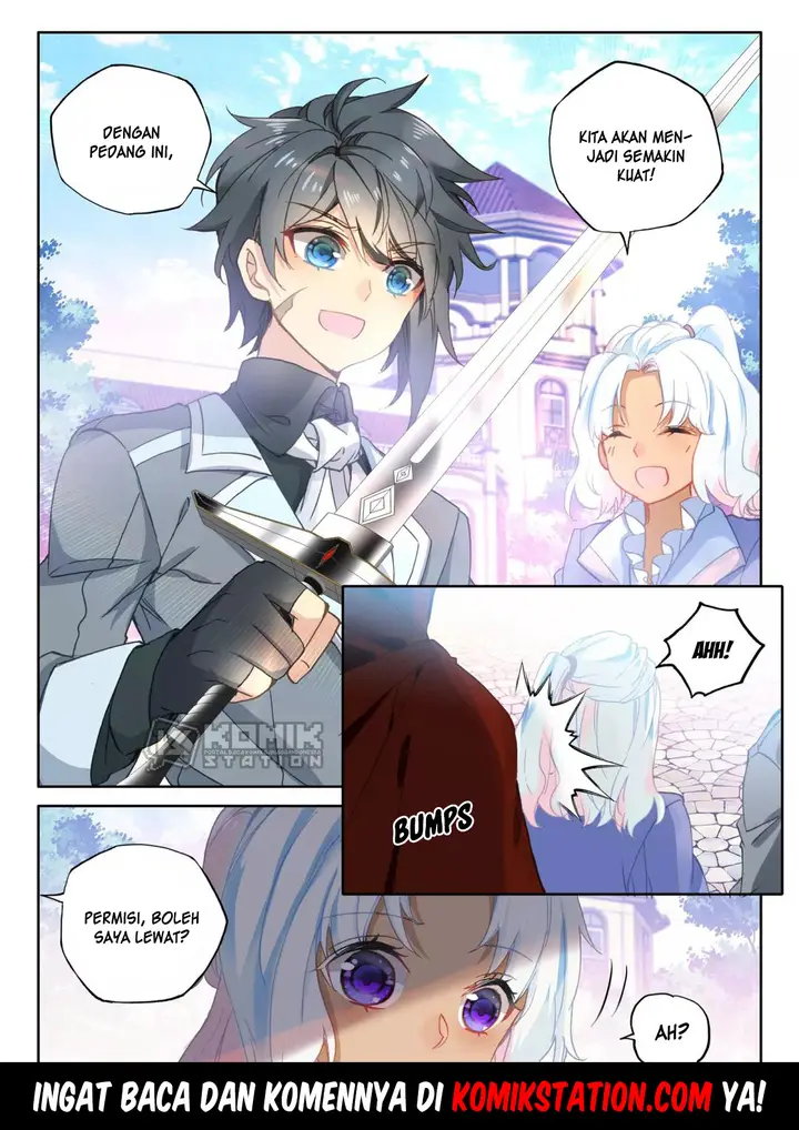 image-komik-shen-yin-wang-zuo-chapter-205-4/14