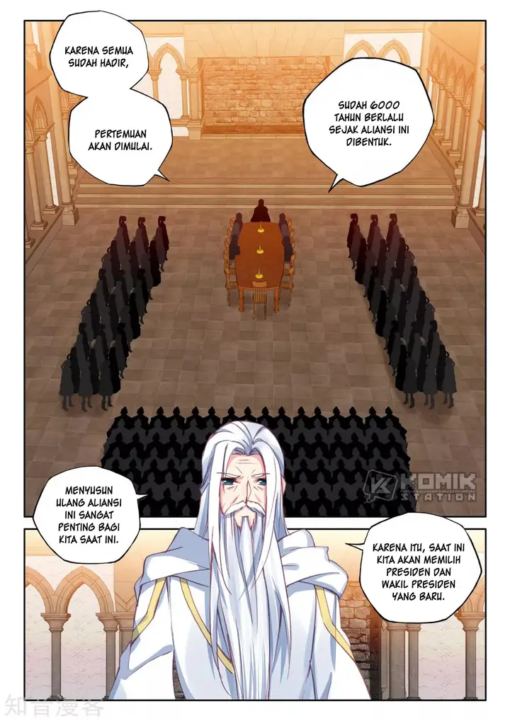 image-komik-shen-yin-wang-zuo-chapter-205-6/14