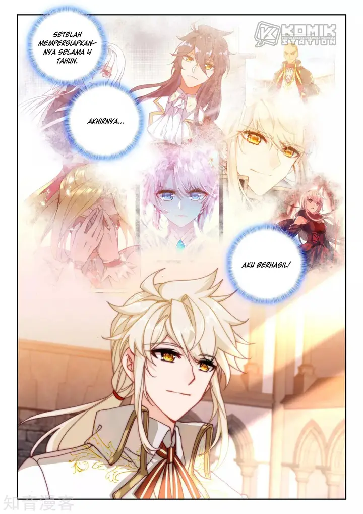 image-komik-shen-yin-wang-zuo-chapter-205-8/14