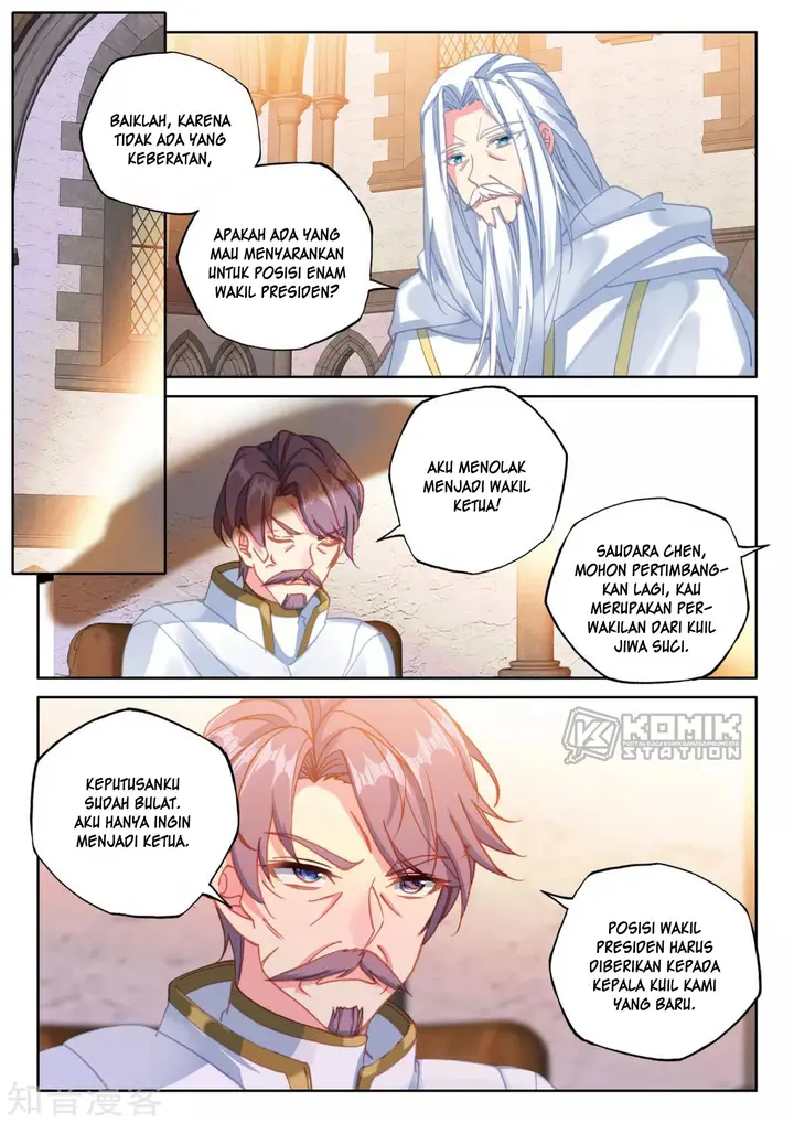 image-komik-shen-yin-wang-zuo-chapter-205-9/14