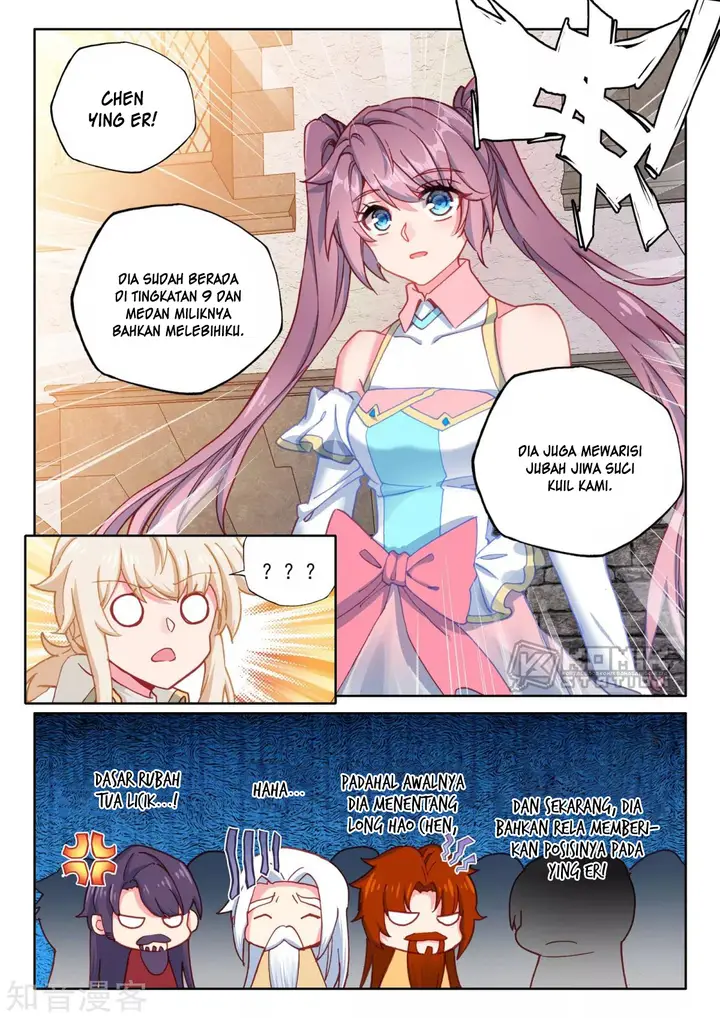 image-komik-shen-yin-wang-zuo-chapter-205-11/14