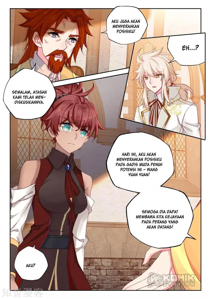 image-komik-shen-yin-wang-zuo-chapter-205-13/14
