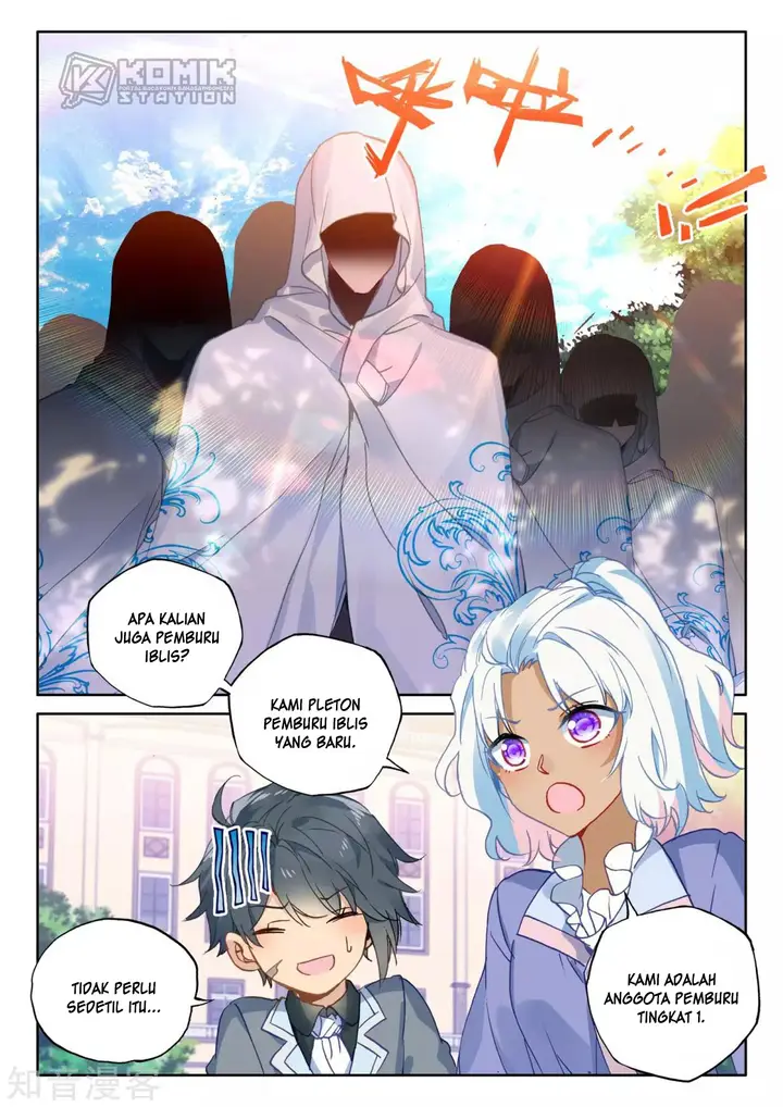 image-komik-shen-yin-wang-zuo-chapter-206-2/25