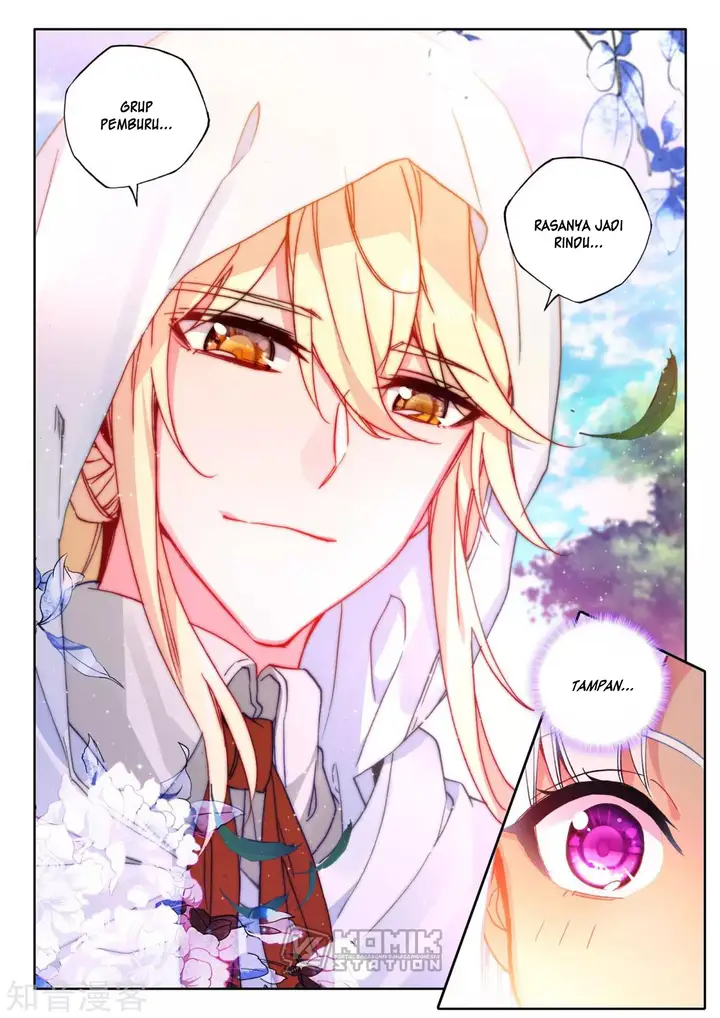 image-komik-shen-yin-wang-zuo-chapter-206-3/25