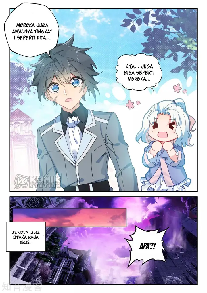 image-komik-shen-yin-wang-zuo-chapter-206-5/25