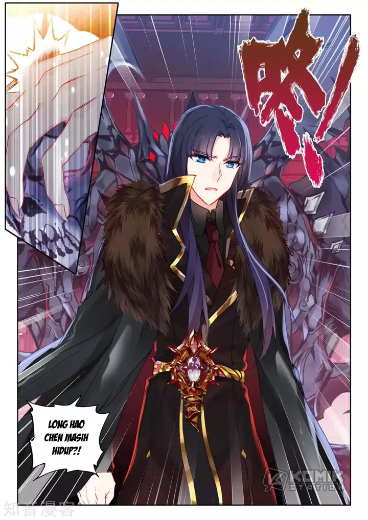 image-komik-shen-yin-wang-zuo-chapter-206-6/25