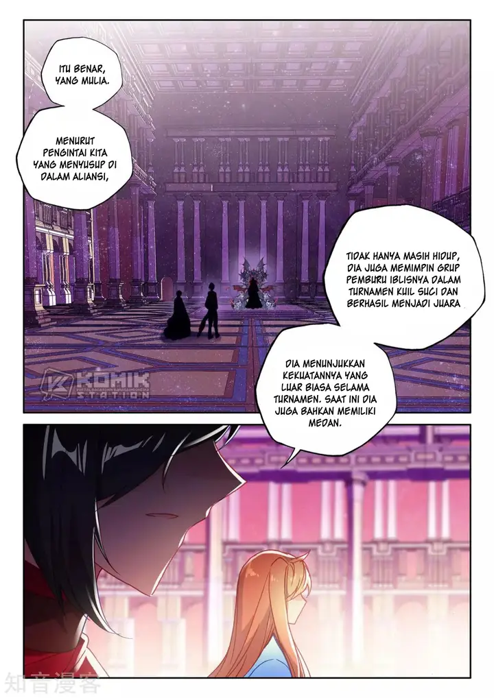 image-komik-shen-yin-wang-zuo-chapter-206-7/25
