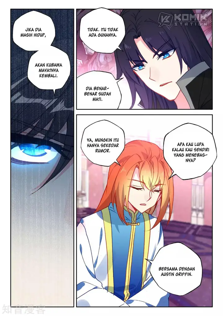 image-komik-shen-yin-wang-zuo-chapter-206-8/25