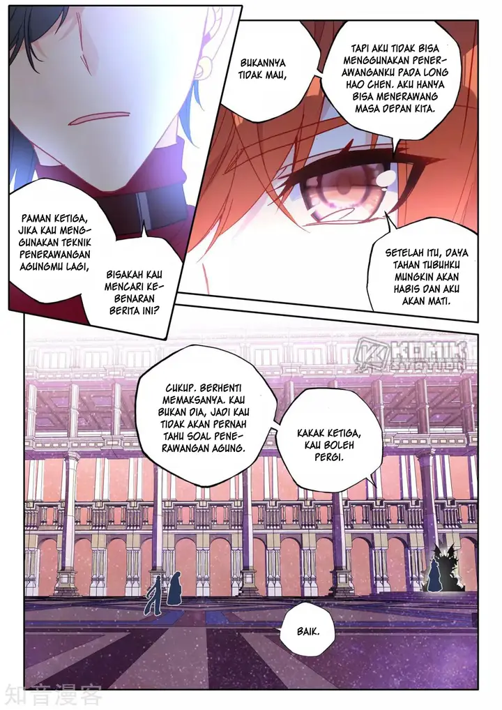 image-komik-shen-yin-wang-zuo-chapter-206-9/25