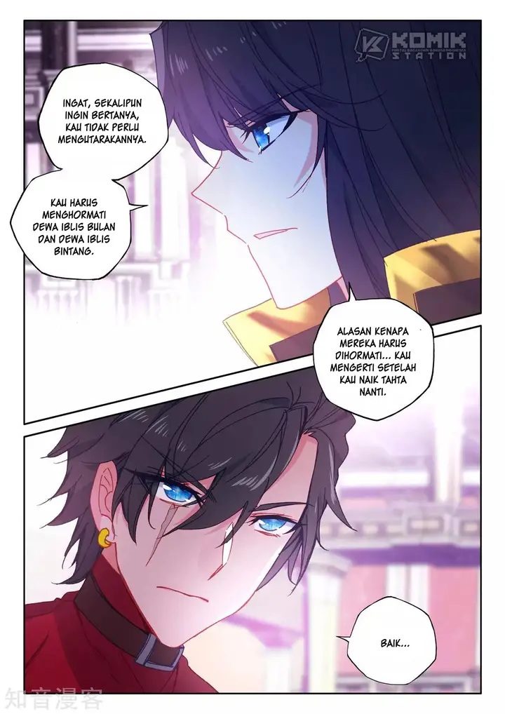 image-komik-shen-yin-wang-zuo-chapter-206-10/25