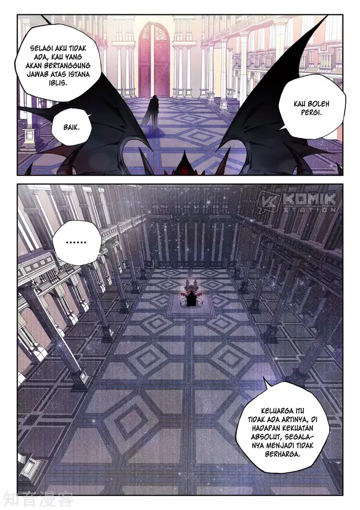image-komik-shen-yin-wang-zuo-chapter-206-12/25