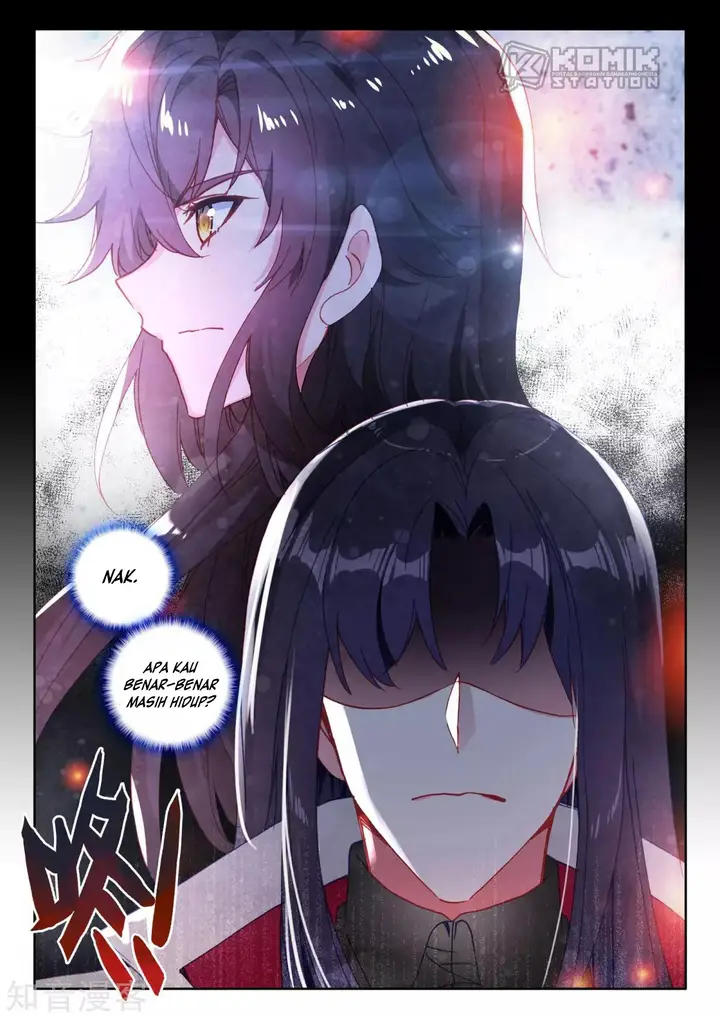 image-komik-shen-yin-wang-zuo-chapter-206-13/25