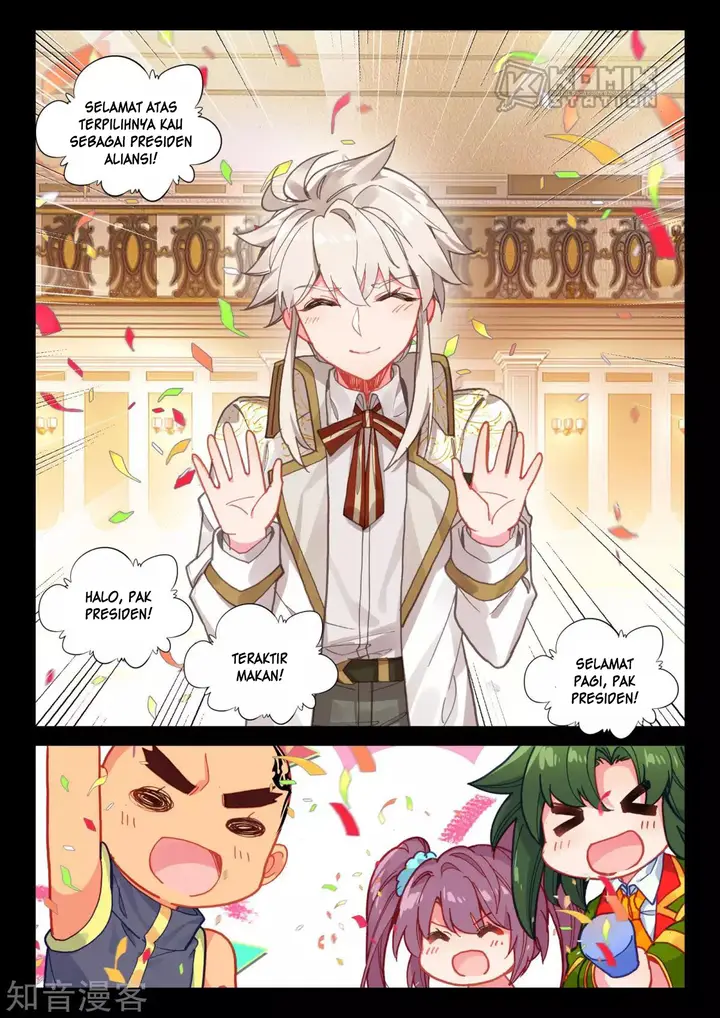 image-komik-shen-yin-wang-zuo-chapter-206-15/25