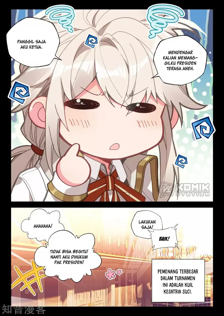image-komik-shen-yin-wang-zuo-chapter-206-16/25