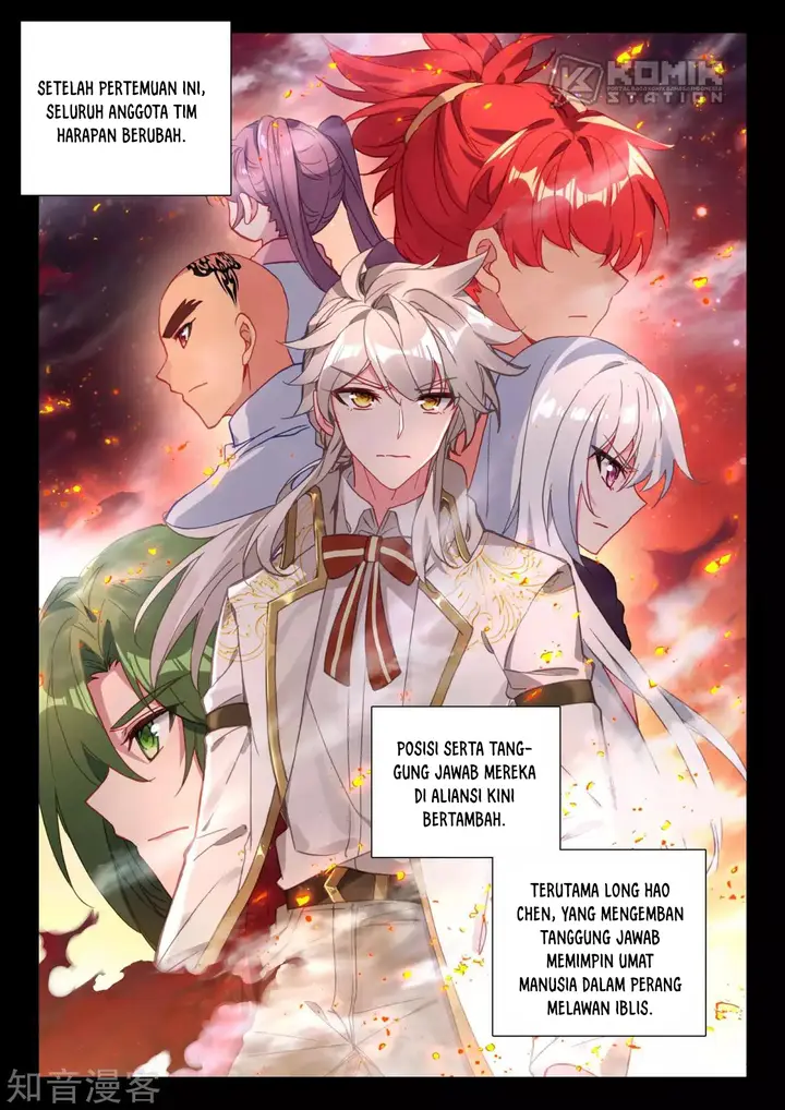 image-komik-shen-yin-wang-zuo-chapter-206-18/25