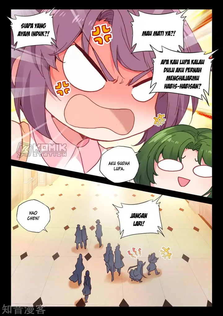 image-komik-shen-yin-wang-zuo-chapter-206-21/25