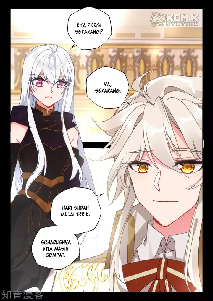 image-komik-shen-yin-wang-zuo-chapter-206-22/25