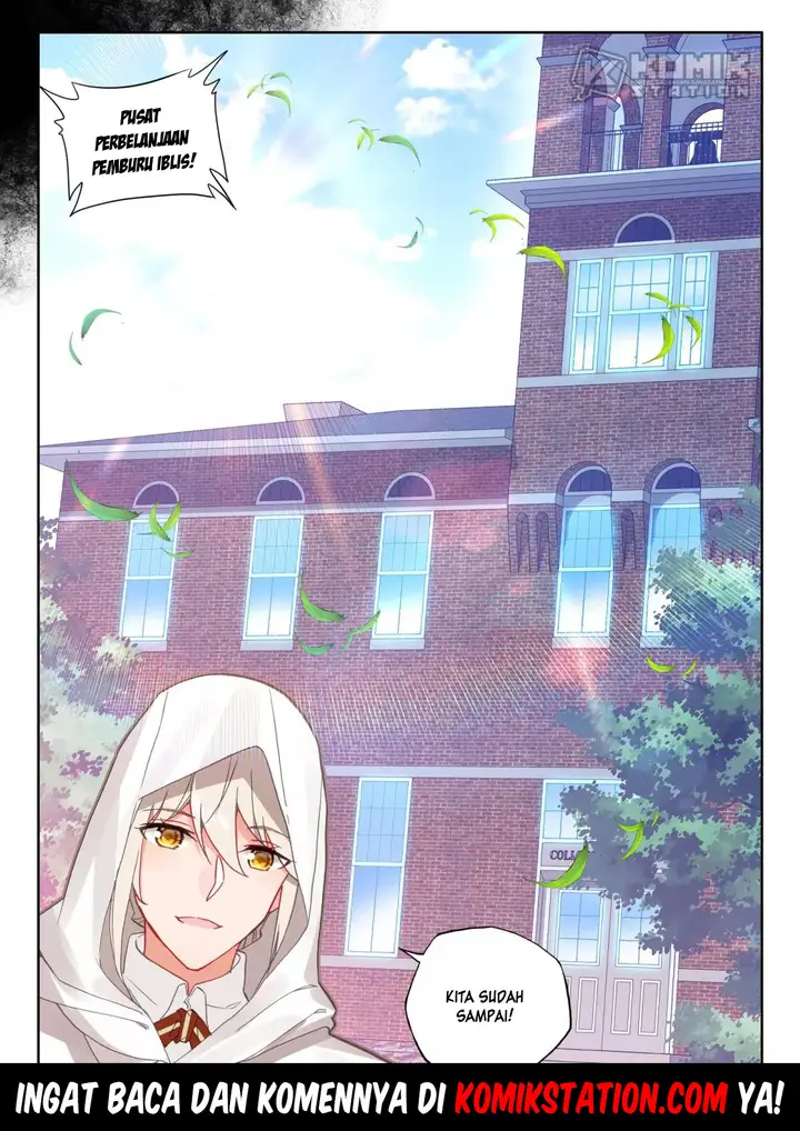 image-komik-shen-yin-wang-zuo-chapter-206-24/25