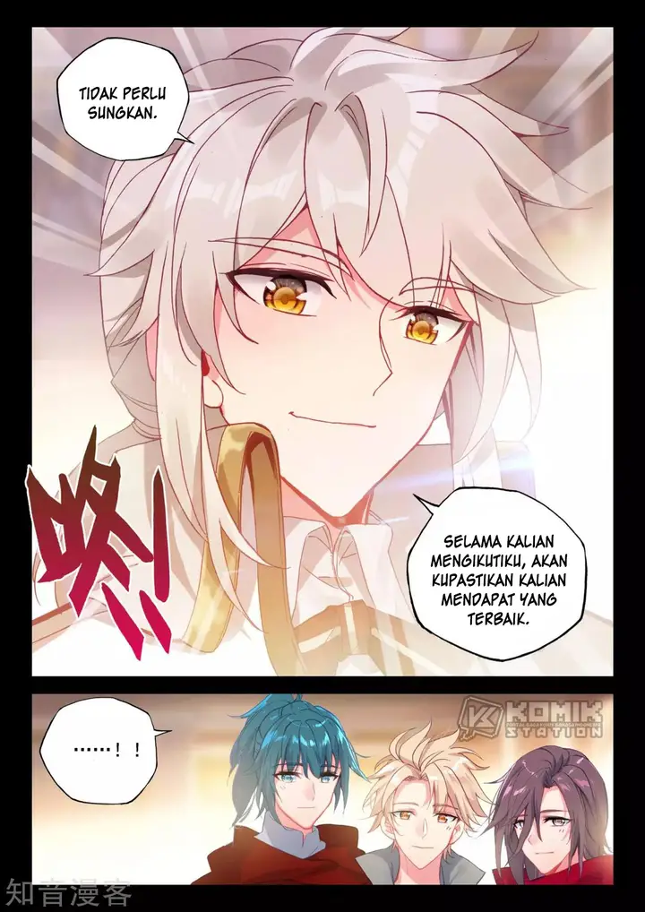 image-komik-shen-yin-wang-zuo-chapter-207-2/14