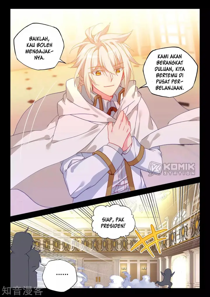 image-komik-shen-yin-wang-zuo-chapter-207-7/14