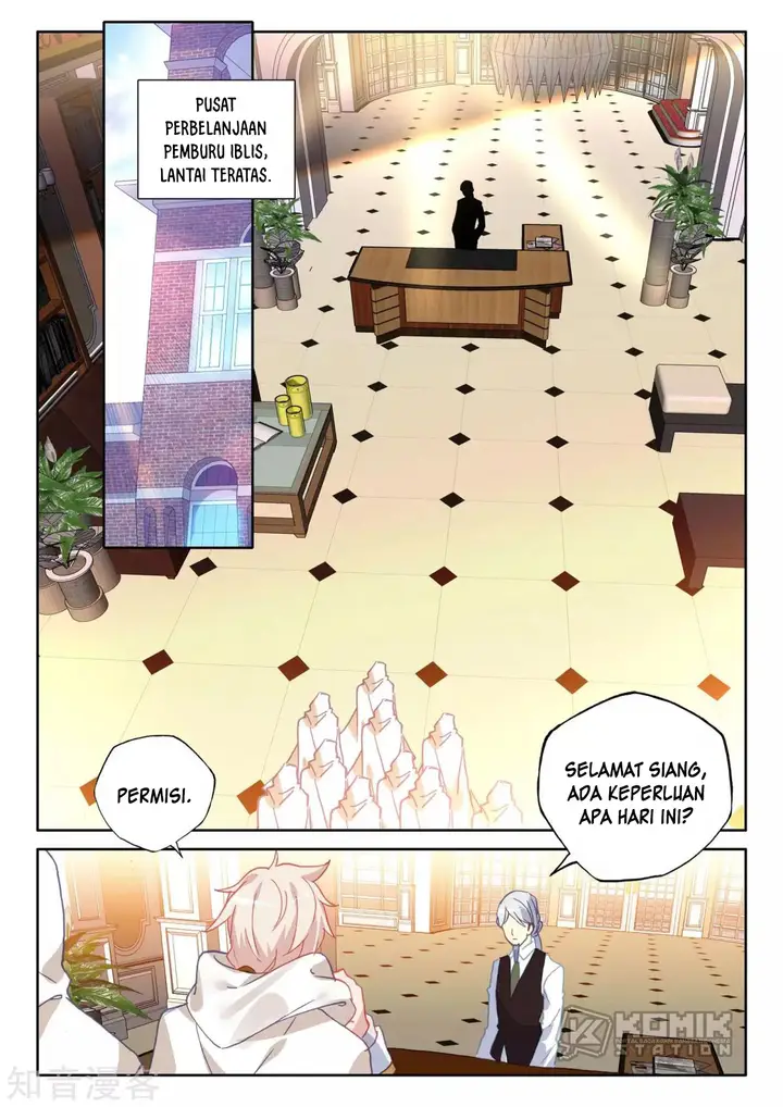 image-komik-shen-yin-wang-zuo-chapter-207-8/14