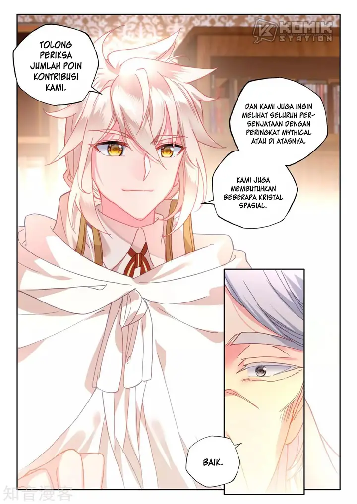 image-komik-shen-yin-wang-zuo-chapter-207-9/14