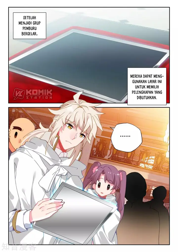 image-komik-shen-yin-wang-zuo-chapter-207-10/14