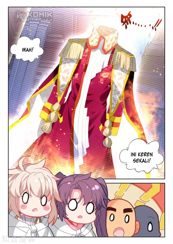 image-komik-shen-yin-wang-zuo-chapter-207-12/14