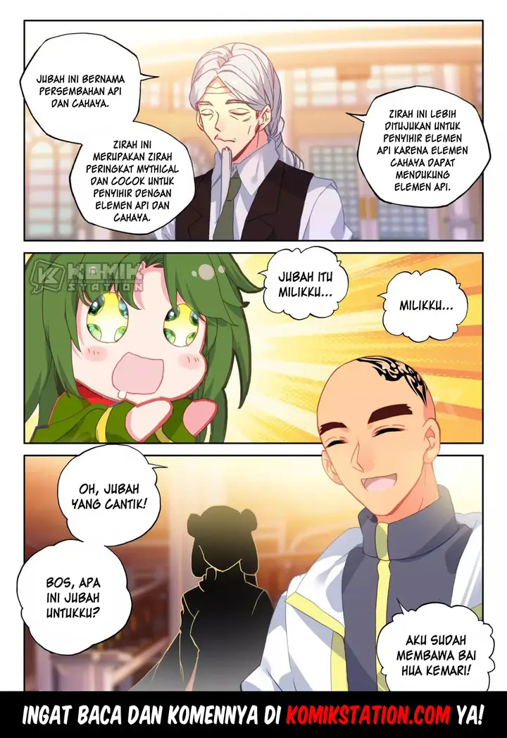 image-komik-shen-yin-wang-zuo-chapter-207-13/14