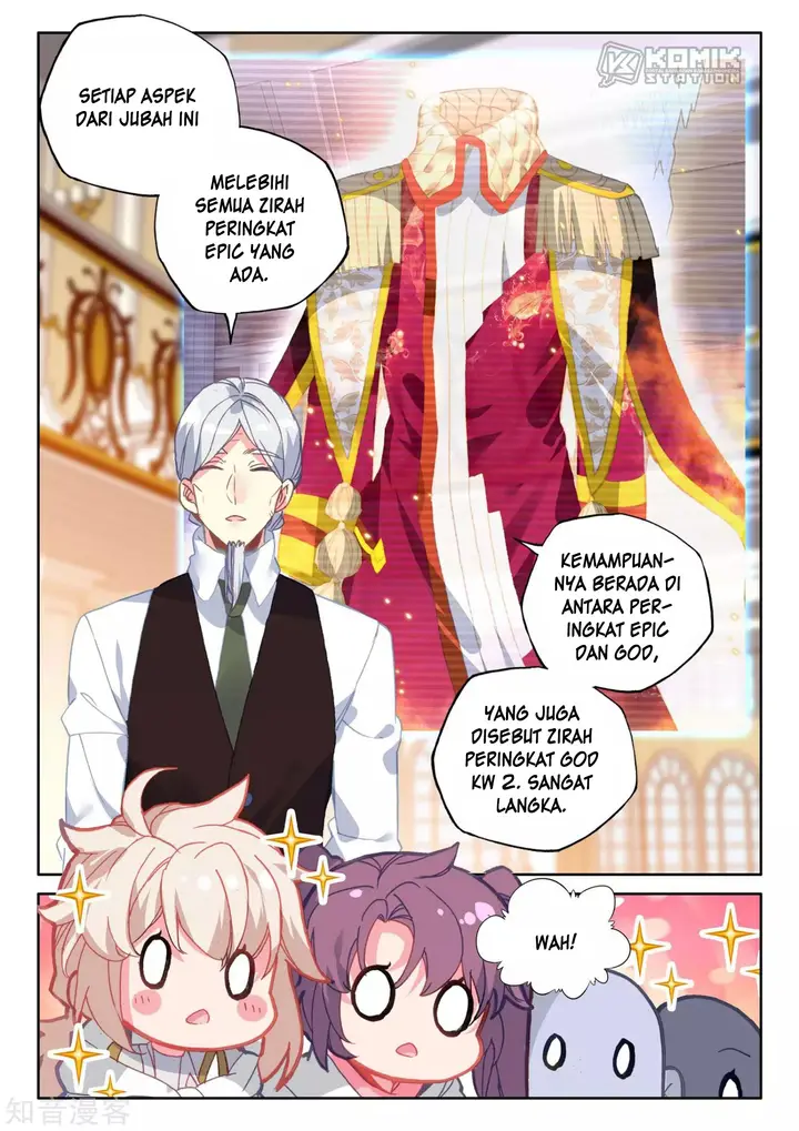 image-komik-shen-yin-wang-zuo-chapter-208-3/26