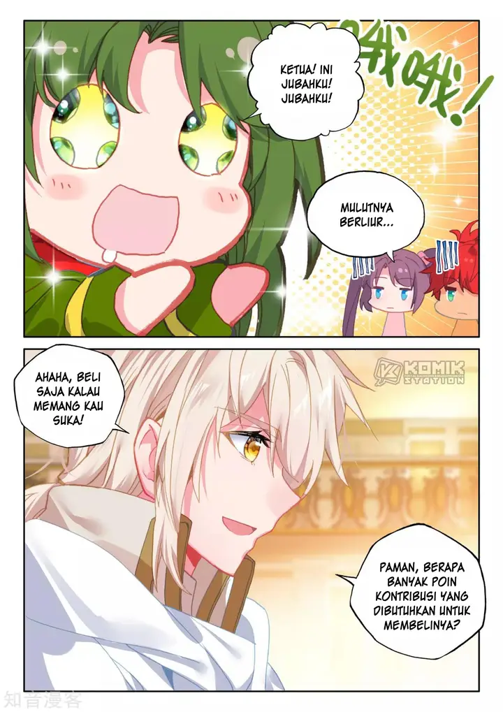image-komik-shen-yin-wang-zuo-chapter-208-4/26